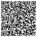 QR code with Trotter contacts