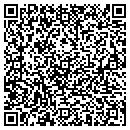 QR code with Grace Shell contacts