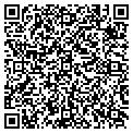QR code with Ferrellgas contacts