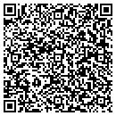 QR code with B & D Fabrications contacts
