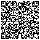 QR code with Crane Cleaning Service contacts