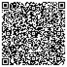QR code with Environmental Health & Allergy contacts