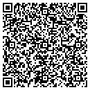 QR code with Solid Rock Molds contacts