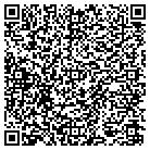 QR code with Stokelan Drive Christian Charity contacts