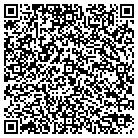 QR code with New City Development Corp contacts
