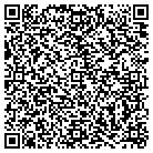 QR code with Capstone Mortgage Inc contacts