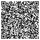 QR code with Eman Motor Company contacts