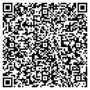 QR code with Boresows Lawn contacts