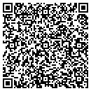 QR code with Inker Toys contacts