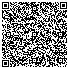 QR code with Asco Power Technologies Inc contacts