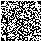 QR code with Linda Smith Reflexologist contacts