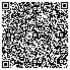 QR code with Software Only Solutions Inc contacts