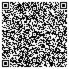 QR code with Dale Jeffrey B Atty At Law contacts