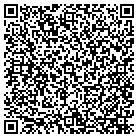 QR code with Bob & Pauls Nursery Inc contacts