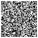 QR code with Marc C Lund contacts