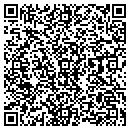 QR code with Wonder Bread contacts