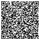 QR code with Asd Parts contacts