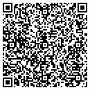 QR code with Rick A Westberg contacts