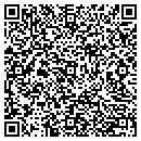 QR code with Deville Service contacts