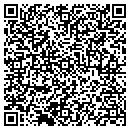 QR code with Metro Lighting contacts