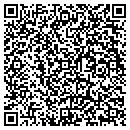 QR code with Clark Resources Inc contacts