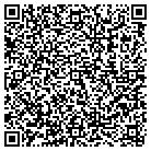 QR code with Progressive Plastering contacts