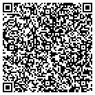 QR code with Buck Stops Here Dollar Store contacts