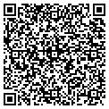 QR code with Valley Grain contacts