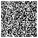 QR code with World Acceptance contacts