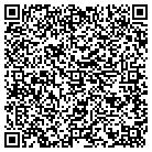 QR code with Fujitsu Computer Systems Corp contacts