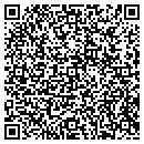 QR code with Robt E Whitten contacts