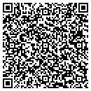 QR code with US Army Recruiting contacts