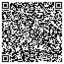 QR code with System Control Inc contacts