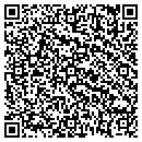 QR code with Mbg Properties contacts