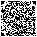 QR code with Tangles 'n Curls contacts