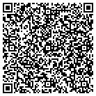 QR code with Gary Hughes Self Service contacts