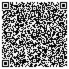 QR code with Picki Pamis Cleaning Service contacts