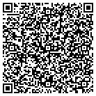 QR code with Glenns Country Feeds contacts