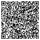 QR code with Zycon Inc (nv) contacts