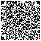 QR code with Big Jim's Auto Care & Hand Car contacts
