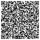 QR code with Marshfield Assembly Of God contacts
