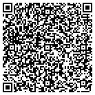 QR code with Intergrity Custom Web Dev contacts