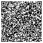 QR code with Girlfriends Lets Do Lunch contacts
