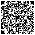 QR code with Kirby Co contacts