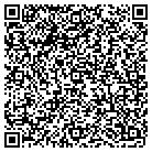 QR code with Law Ofc of John Lewright contacts
