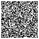 QR code with Ross Minit Mart contacts