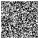 QR code with William L Tifft contacts