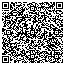 QR code with Johns Lock Service contacts