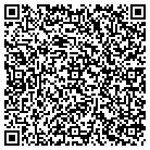 QR code with Shreves Engines & Transmission contacts