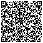 QR code with Christian Cleaning Concepts contacts